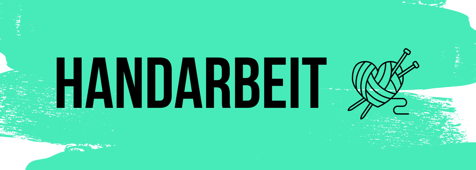 Tagestransparenz – Bild 8