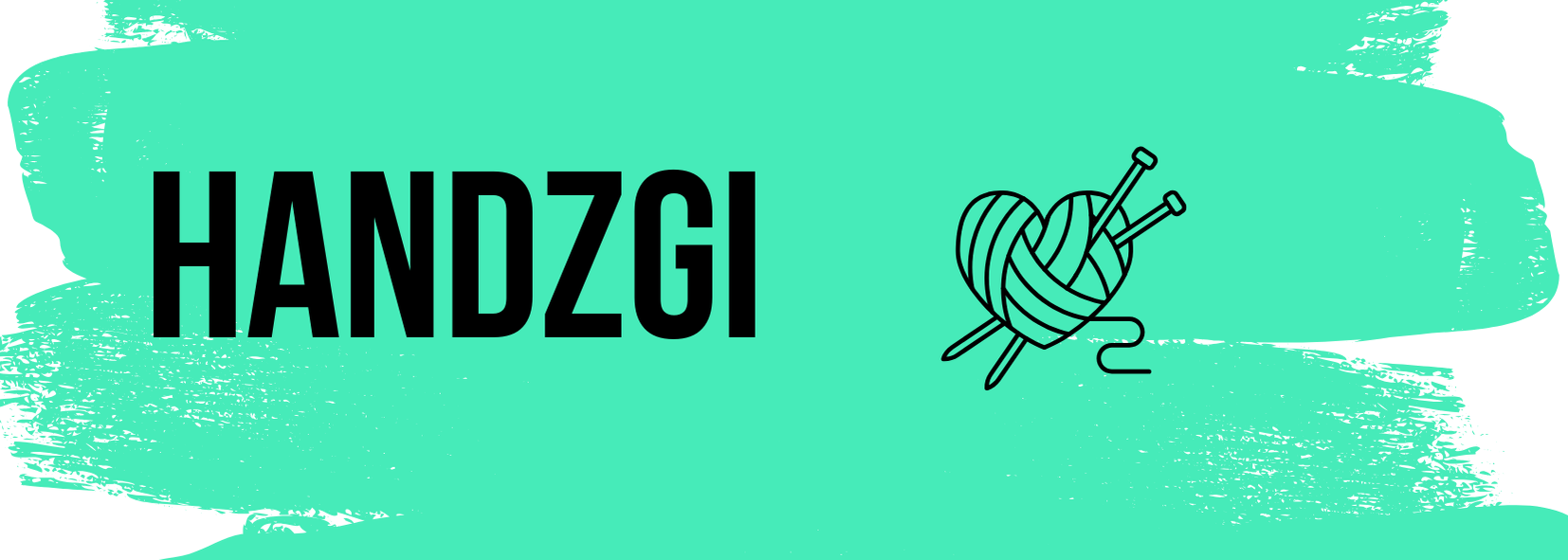 Tagestransparenz – Bild 9