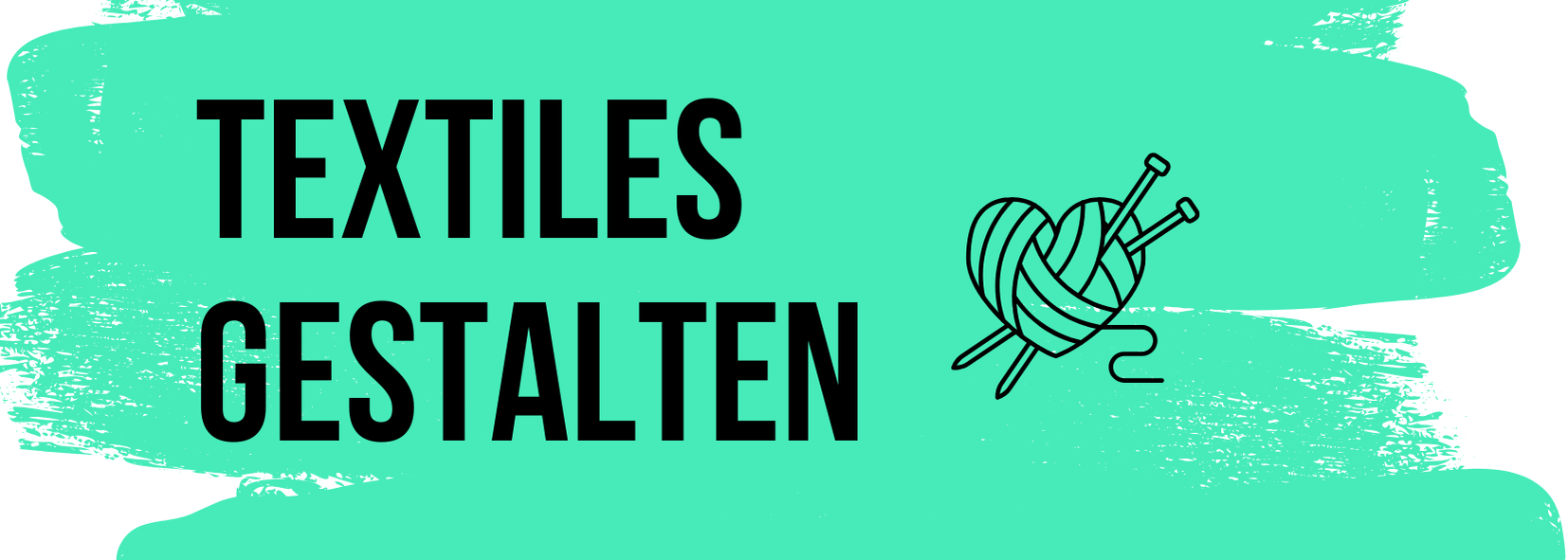 Tagestransparenz – Bild 10