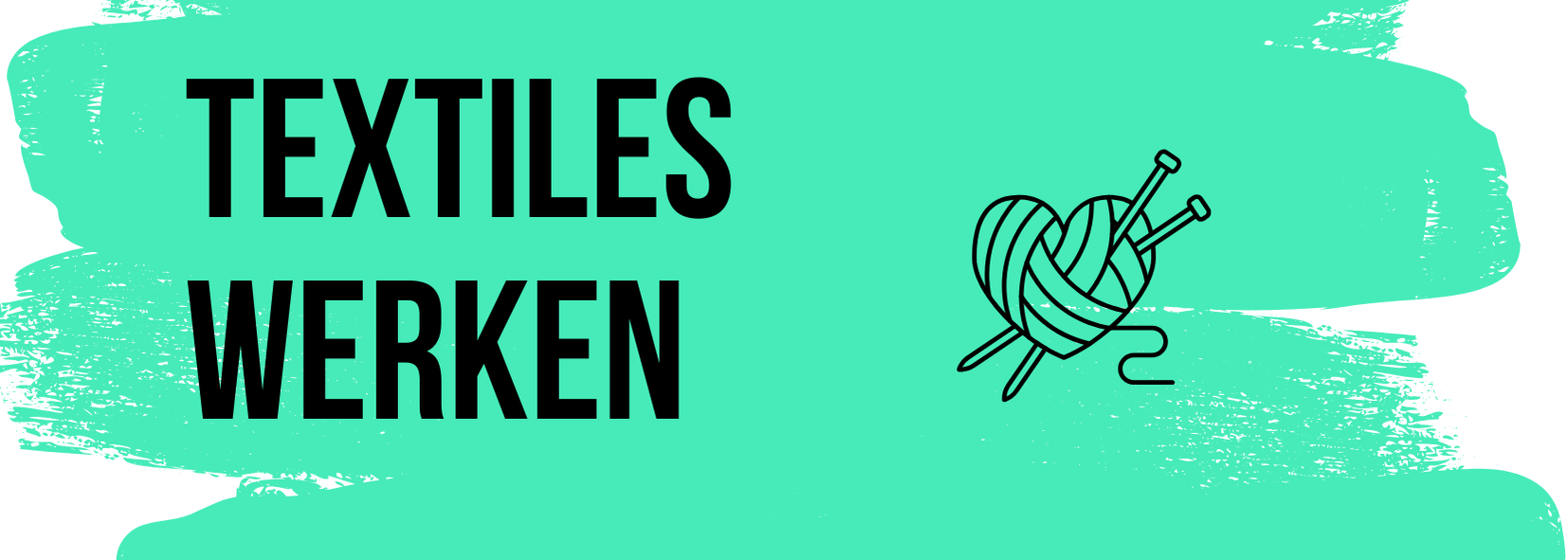 Tagestransparenz – Bild 11