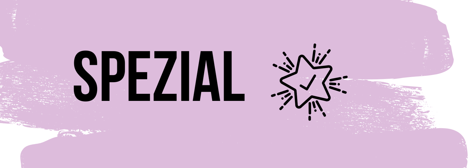 Tagestransparenz – Bild 6