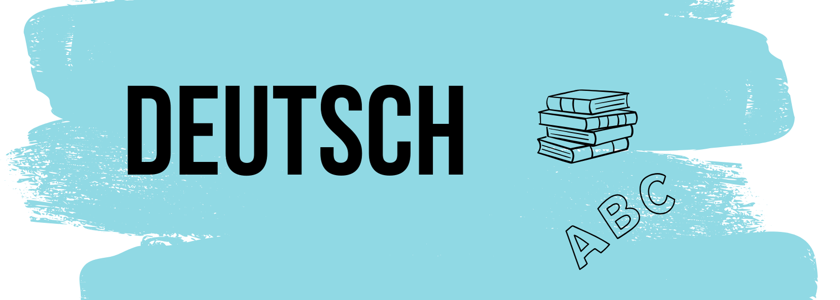 Tagestransparenz – Bild 7