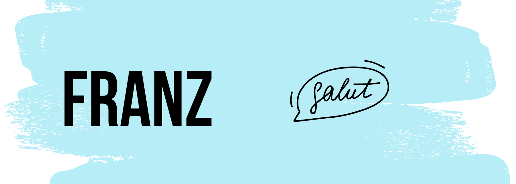 Tagestransparenz – Bild 5