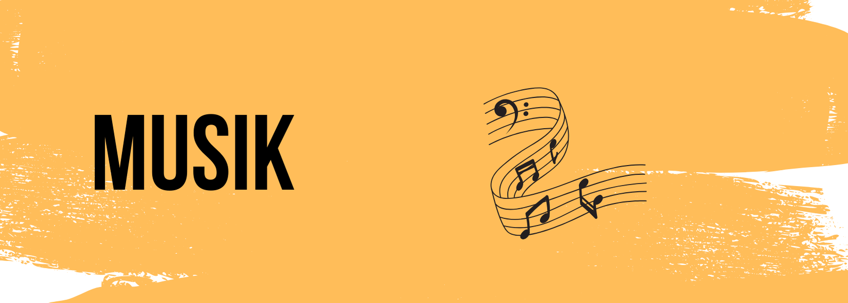 Tagestransparenz – Bild 4