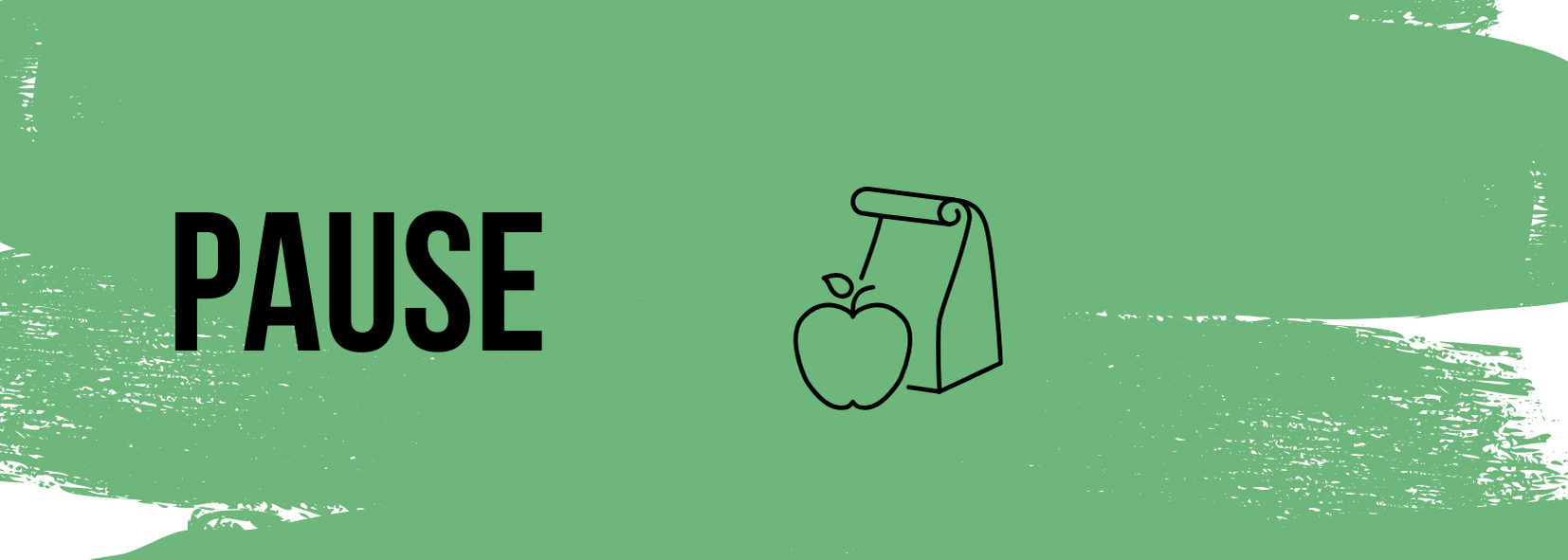 Tagestransparenz – Bild 3