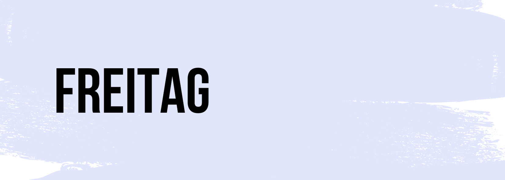 Tagestransparenz – Bild 2